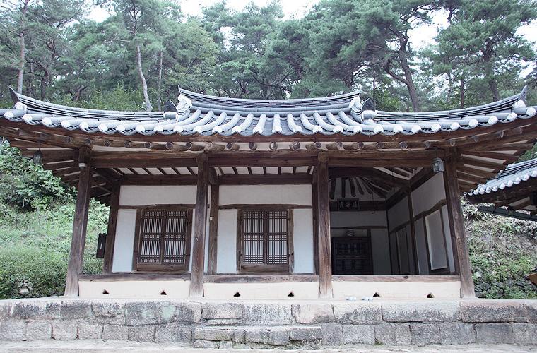 安东市奥吉永耶安戈萨旅馆住宿加早餐旅馆 外观 照片