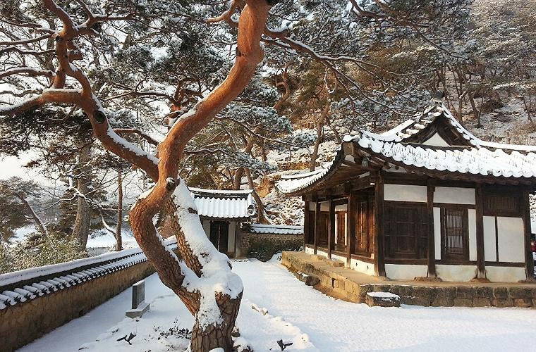 安东市奥吉永耶安戈萨旅馆住宿加早餐旅馆 外观 照片