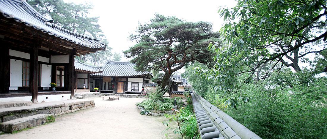安东市奥吉永耶安戈萨旅馆住宿加早餐旅馆 外观 照片