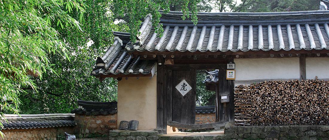 安东市奥吉永耶安戈萨旅馆住宿加早餐旅馆 外观 照片