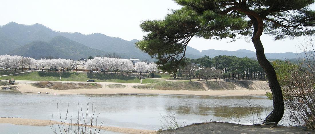安东市奥吉永耶安戈萨旅馆住宿加早餐旅馆 外观 照片